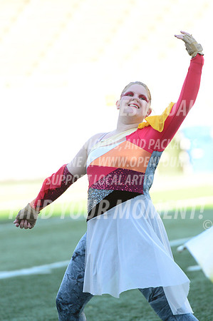 2023-Autzen-SouthAlbany-R1-CH-107