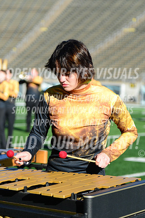 2023-Autzen-Southridge-R1-CH-015