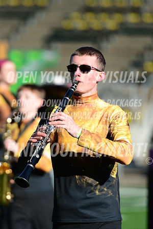 2023-Autzen-Southridge-R1-CH-024