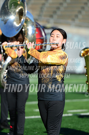 2023-Autzen-Southridge-R1-CH-042