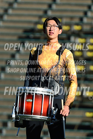 2023-Autzen-Southridge-R1-CH-048
