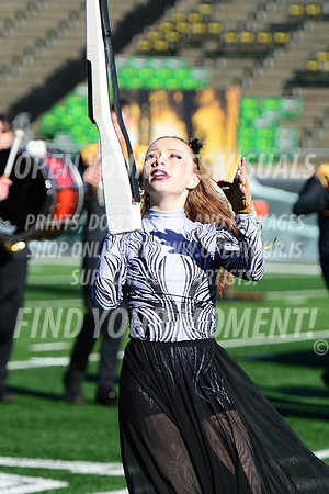 2023-Autzen-Southridge-R1-CH-058