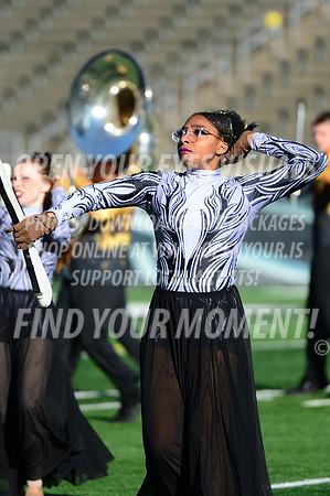 2023-Autzen-Southridge-R1-CH-055