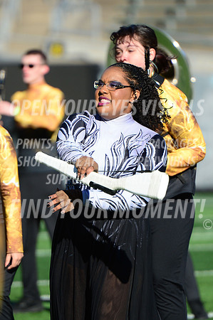 2023-Autzen-Southridge-R1-CH-056