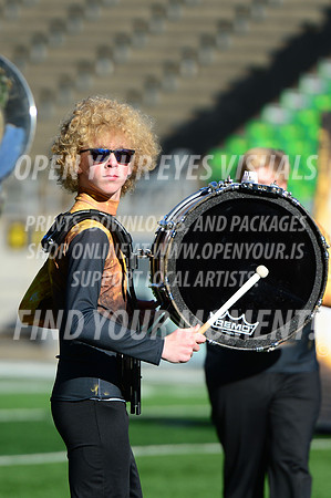 2023-Autzen-Southridge-R1-CH-059