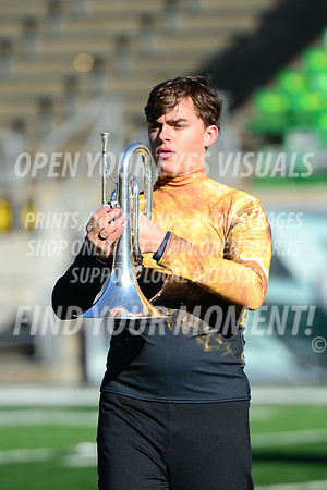 2023-Autzen-Southridge-R1-CH-068