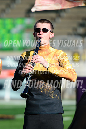 2023-Autzen-Southridge-R1-CH-085