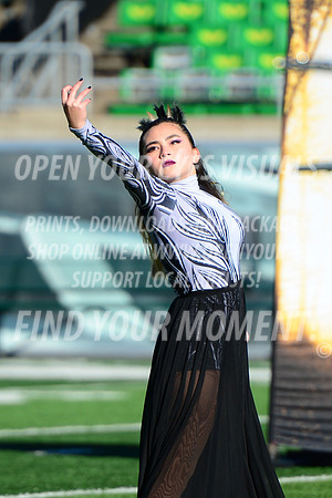 2023-Autzen-Southridge-R1-CH-089