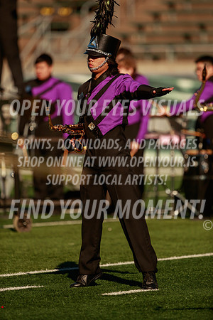 2023-Autzen-Sunset-R1-JK-004