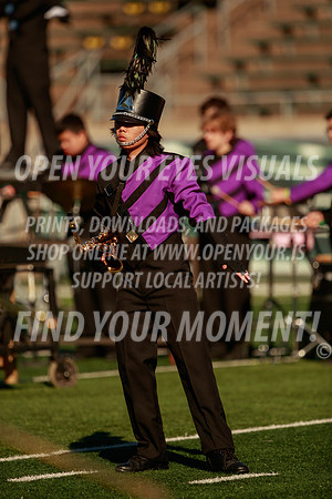 2023-Autzen-Sunset-R1-JK-006