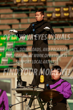2023-Autzen-Sunset-R1-JK-012