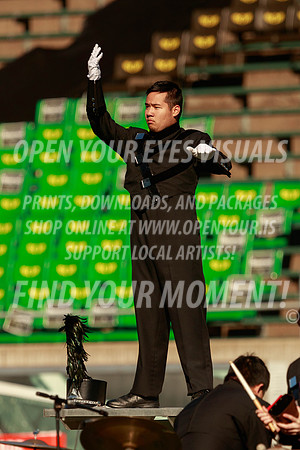 2023-Autzen-Sunset-R1-JK-029