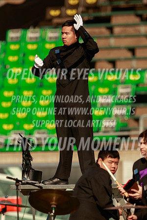2023-Autzen-Sunset-R1-JK-030