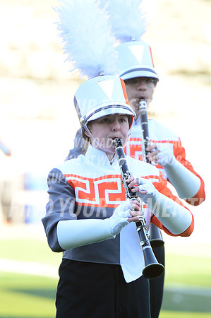 2023-Autzen-Sprague-R1-CH-035