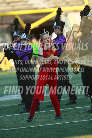 2023-Autzen-Sunset-R1-JK-047