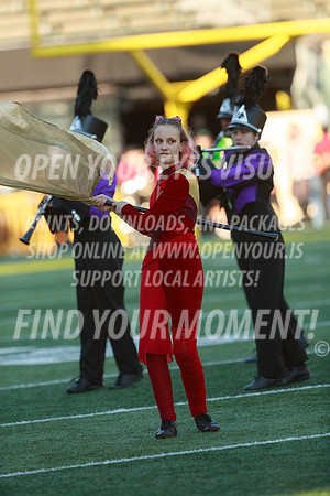 2023-Autzen-Sunset-R1-JK-049