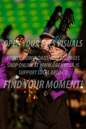2023-Autzen-Sunset-R1-JK-053