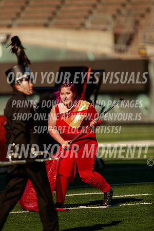 2023-Autzen-Sunset-R1-JK-075