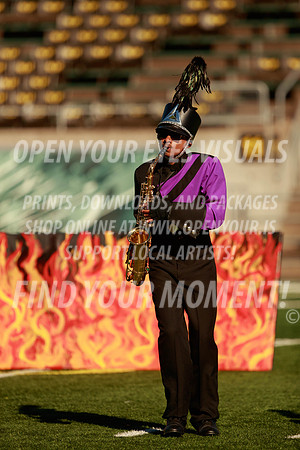 2023-Autzen-Sunset-R1-JK-079