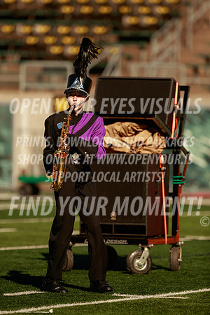 2023-Autzen-Sunset-R1-JK-080