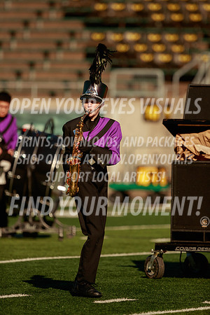 2023-Autzen-Sunset-R1-JK-082