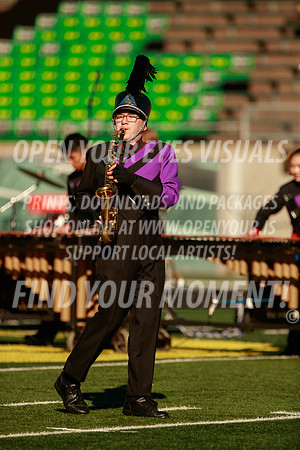 2023-Autzen-Sunset-R1-JK-084