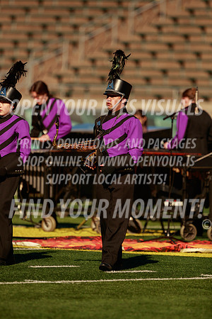 2023-Autzen-Sunset-R1-JK-085