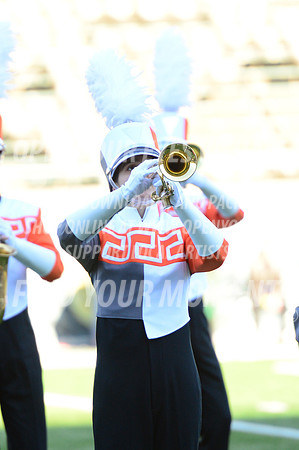 2023-Autzen-Sprague-R1-CH-080