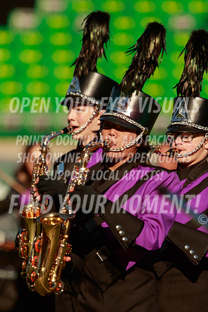 2023-Autzen-Sunset-R1-JK-089