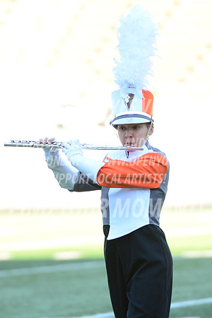 2023-Autzen-Sprague-R1-CH-090