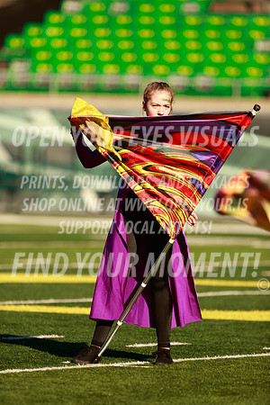 2023-Autzen-Tigard-R1-JK-012