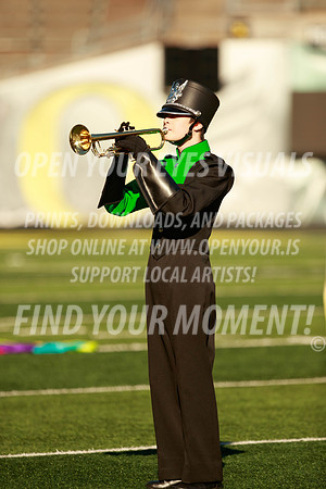 2023-Autzen-Tigard-R1-JK-019