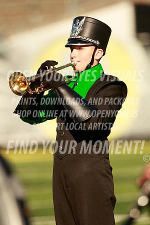 2023-Autzen-Tigard-R1-JK-029