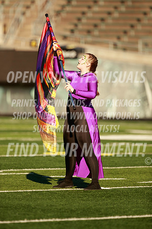 2023-Autzen-Tigard-R1-JK-014
