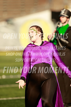 2023-Autzen-Tigard-R1-JK-047