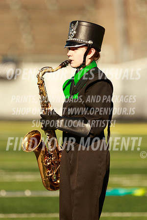 2023-Autzen-Tigard-R1-JK-050