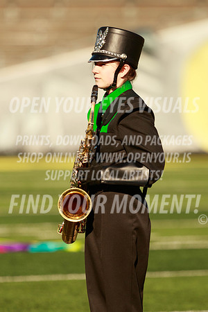 2023-Autzen-Tigard-R1-JK-056