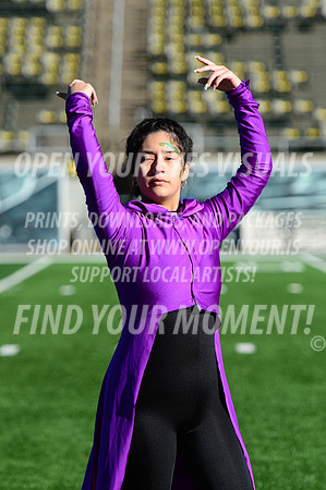 2023-Autzen-Tigard-R1-CH-024
