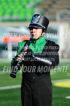 2023-Autzen-Tigard-R1-CH-028