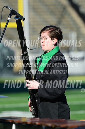 2023-Autzen-Tigard-R1-CH-022