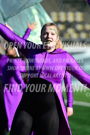 2023-Autzen-Tigard-R1-CH-030