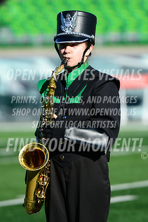 2023-Autzen-Tigard-R1-CH-031