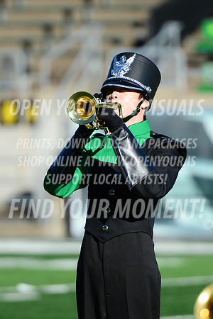 2023-Autzen-Tigard-R1-CH-032