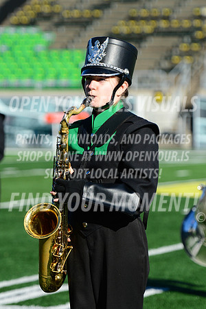 2023-Autzen-Tigard-R1-CH-041