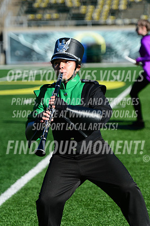 2023-Autzen-Tigard-R1-CH-043