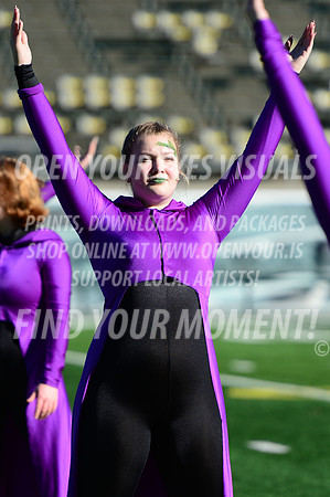2023-Autzen-Tigard-R1-CH-038