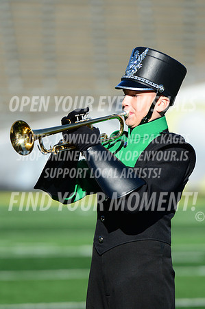 2023-Autzen-Tigard-R1-CH-045