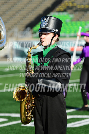 2023-Autzen-Tigard-R1-CH-048
