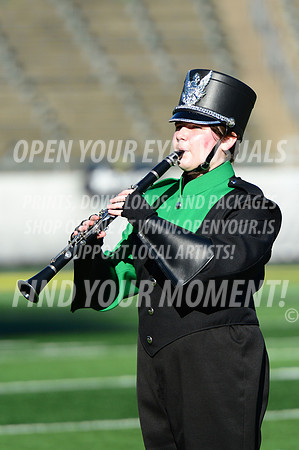2023-Autzen-Tigard-R1-CH-051