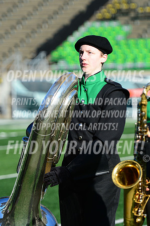 2023-Autzen-Tigard-R1-CH-042